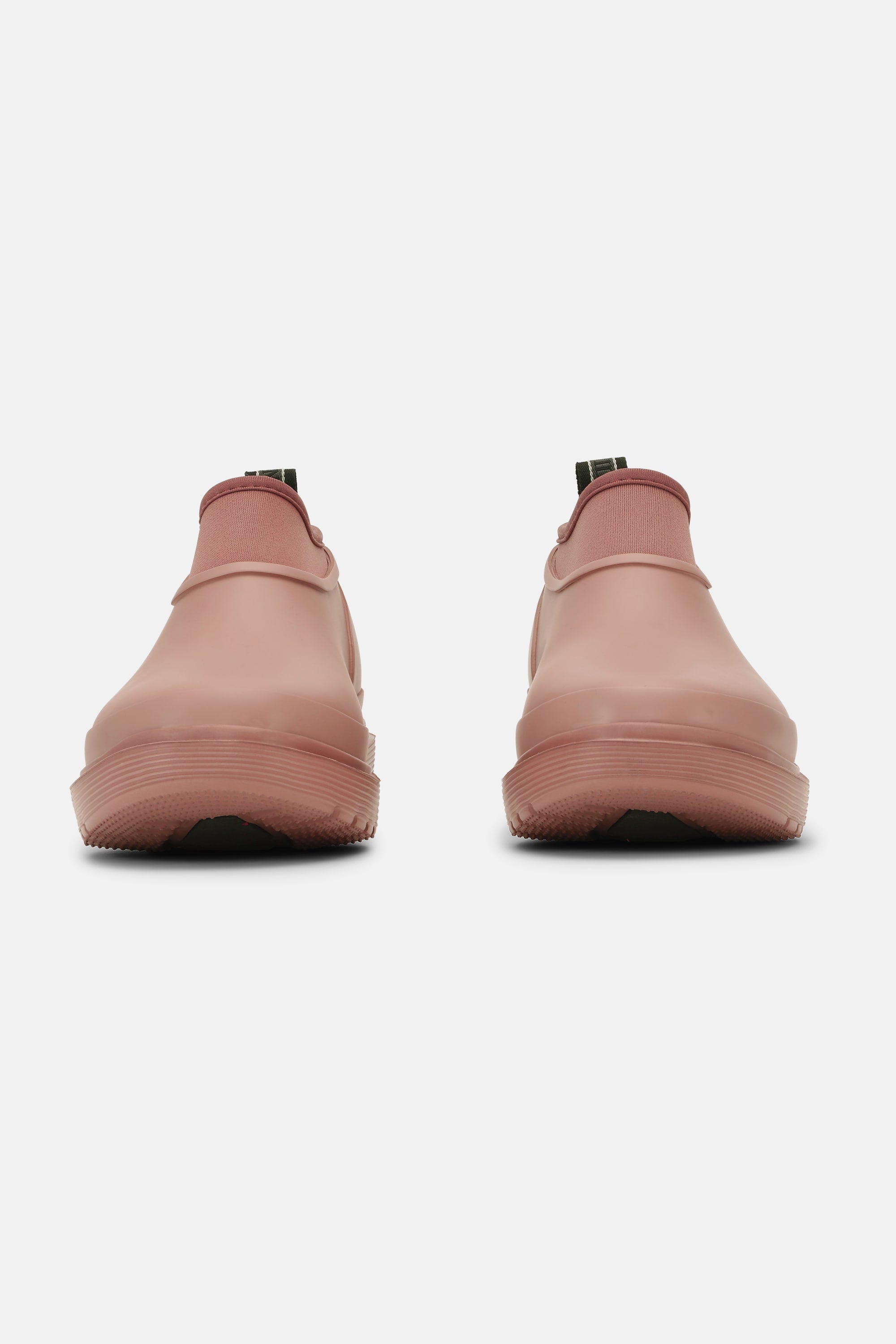 Clog Gummistiefel Soft-Top - Adobe Rose Adobe Rose
